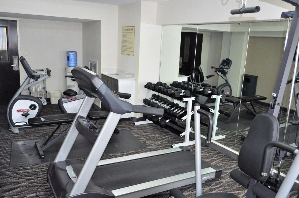 hotel image 22