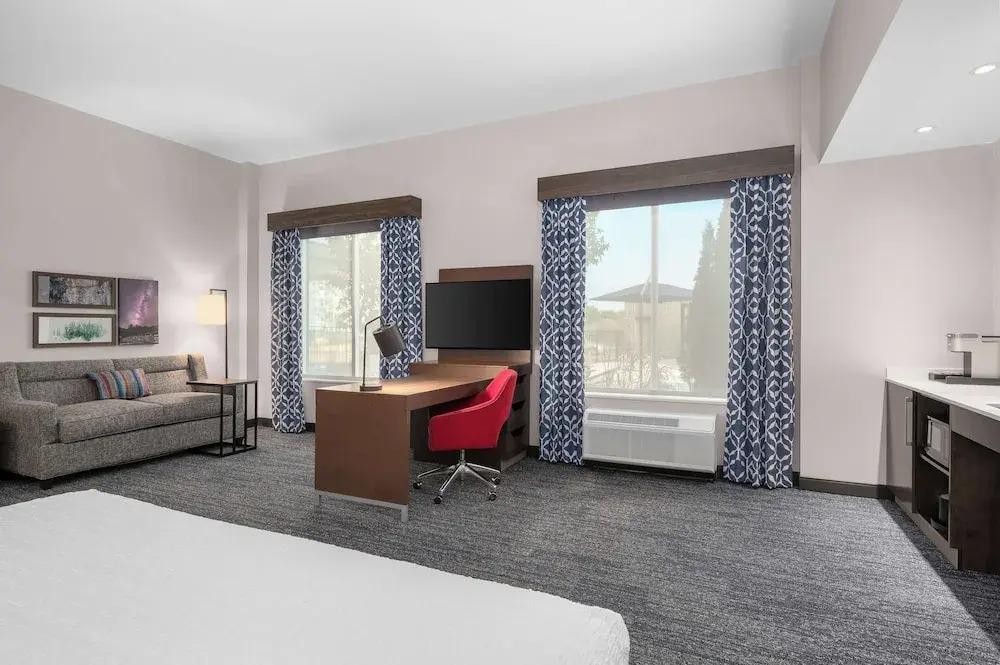 hotel image 29