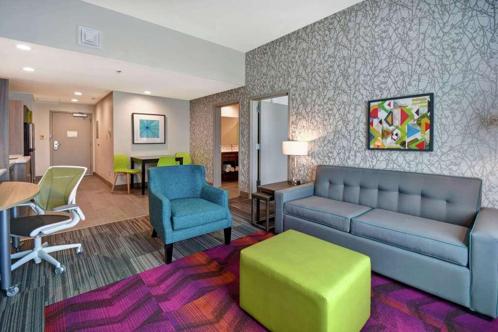 hotel image 14