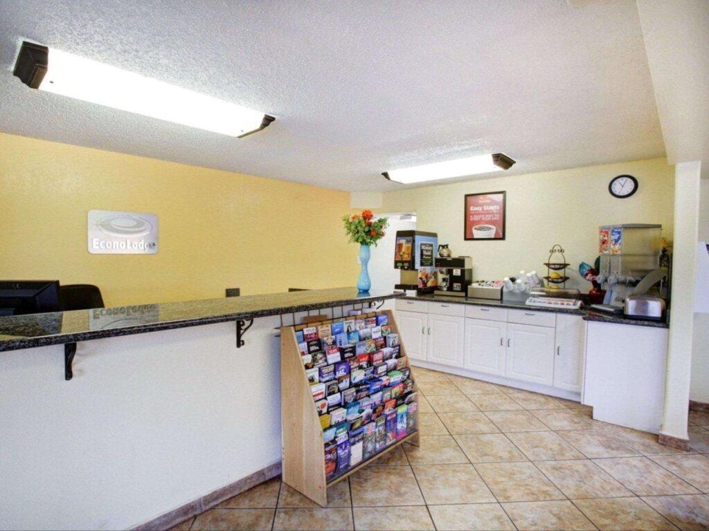 hotel image 10