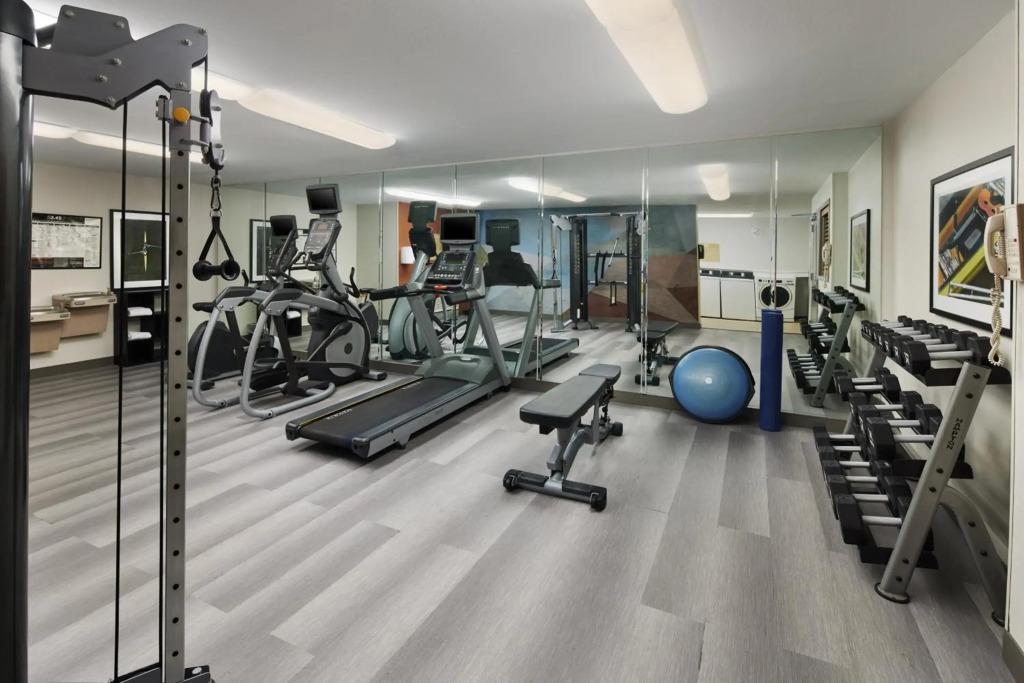 hotel image 17