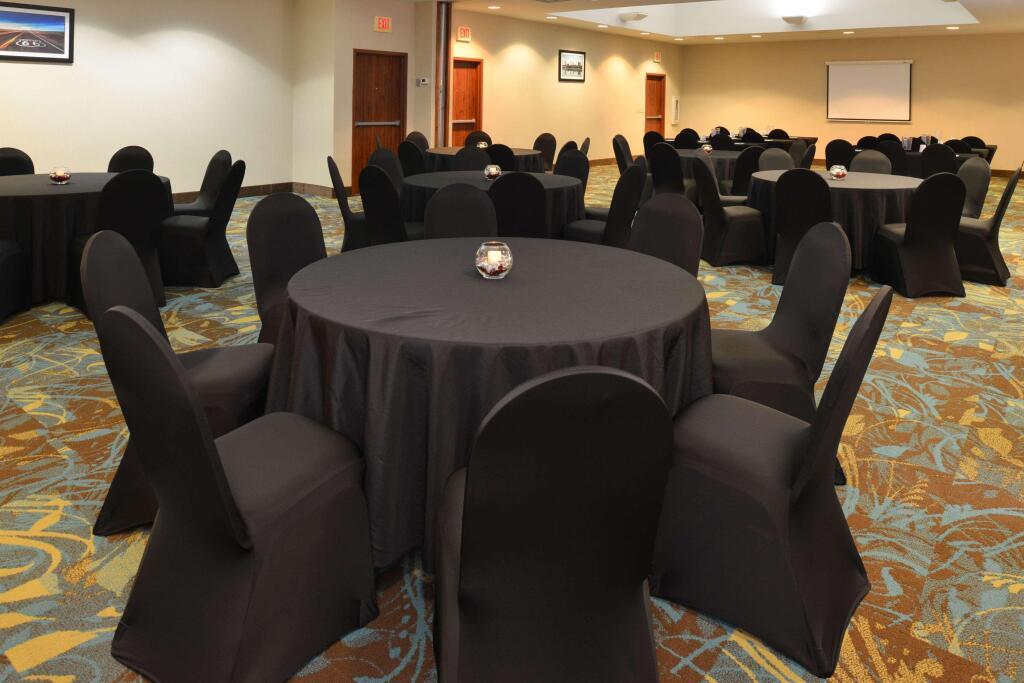 hotel image 30