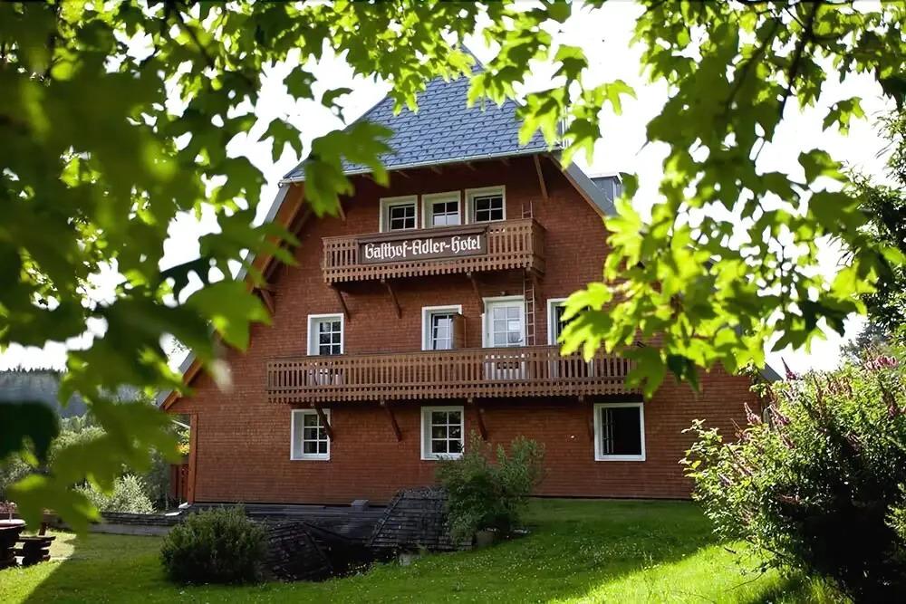 hotel image 27