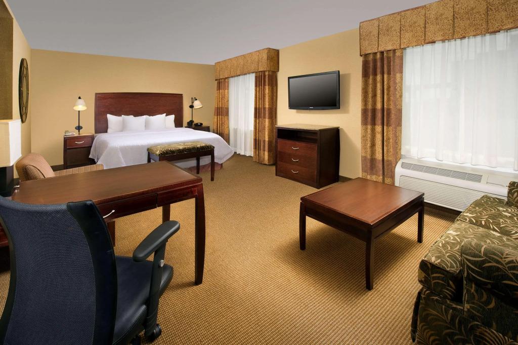 hotel image 26