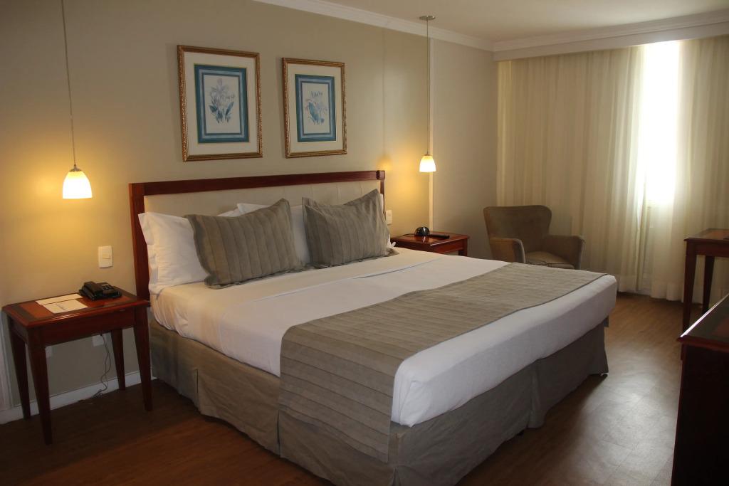 hotel image 37