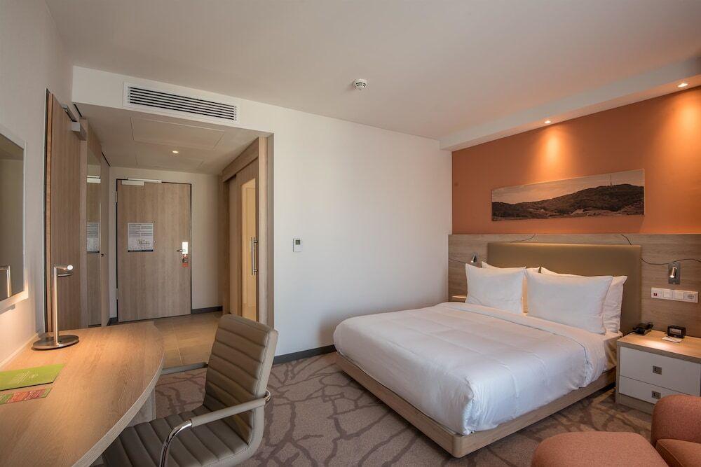 hotel image 18