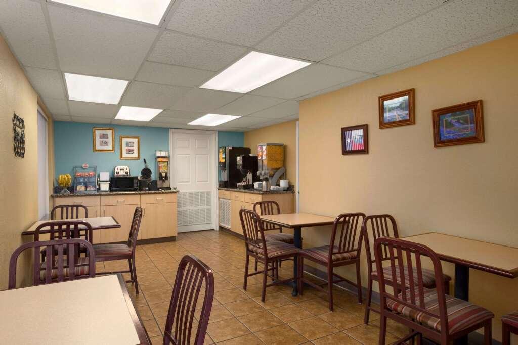 hotel image 12