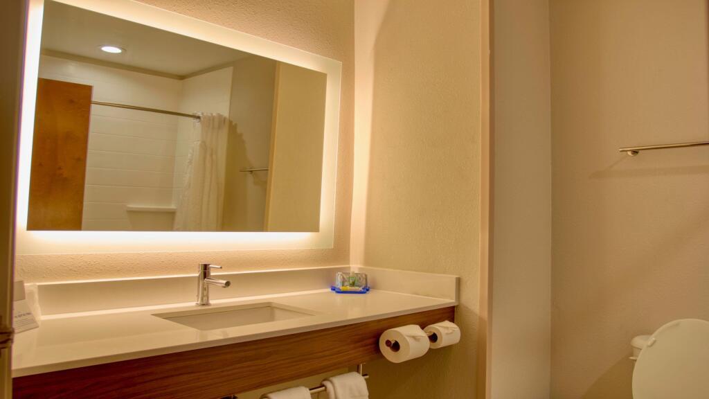 hotel image 32