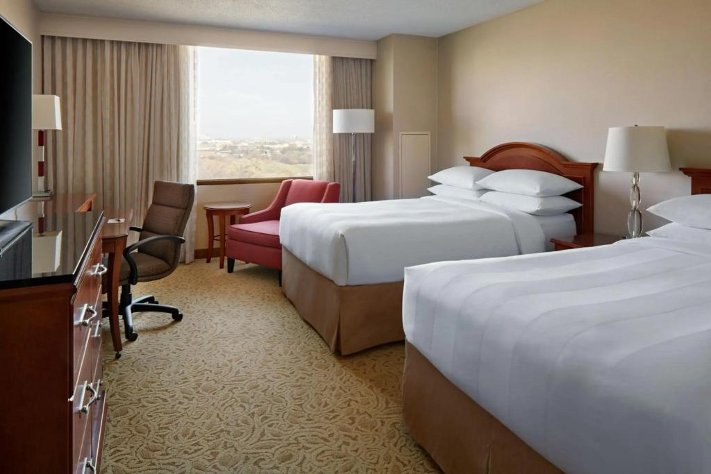 hotel image 24