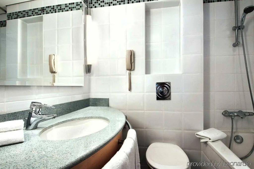 hotel image 35