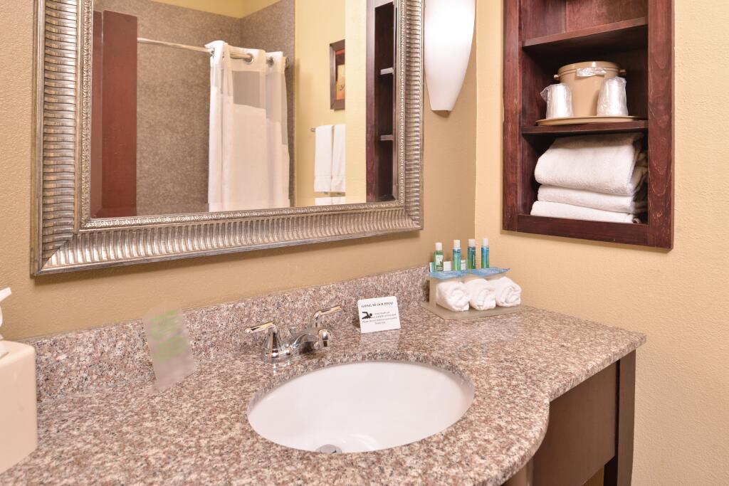 hotel image 40