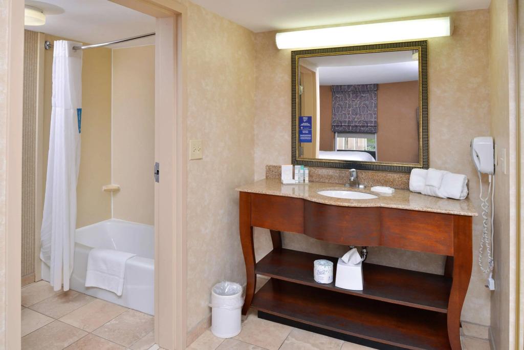 hotel image 23