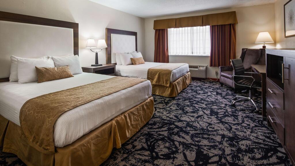 hotel image 7