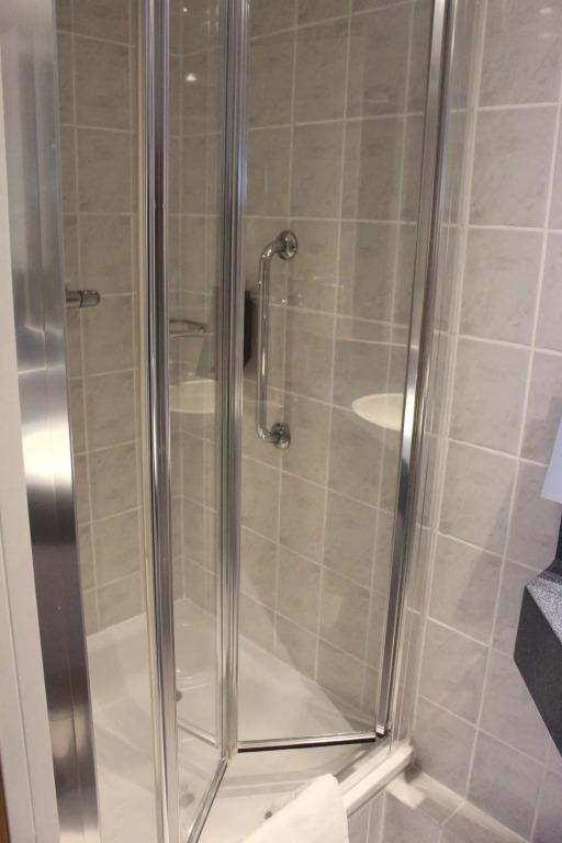 hotel image 23