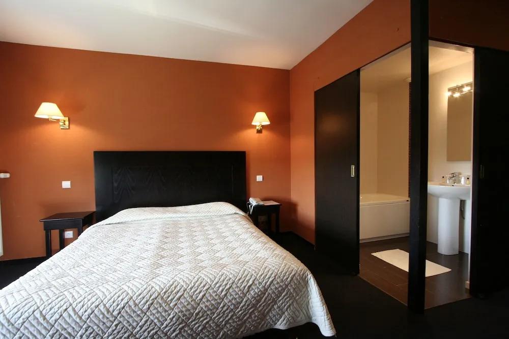 hotel image 23
