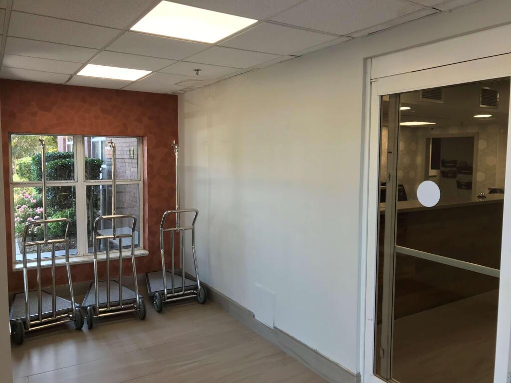 hotel image 41