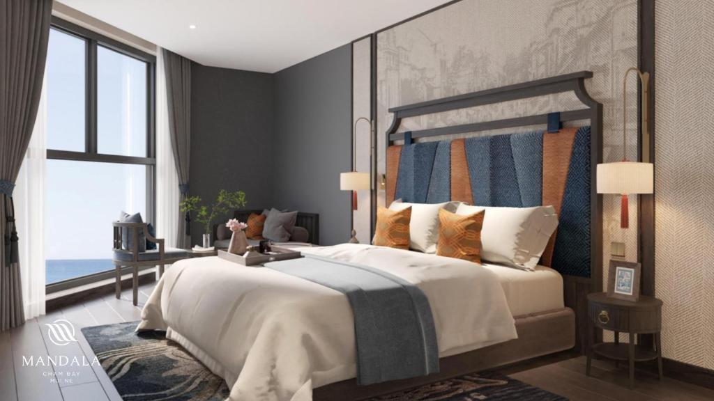 hotel image 20