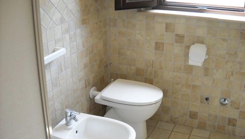 hotel image 52