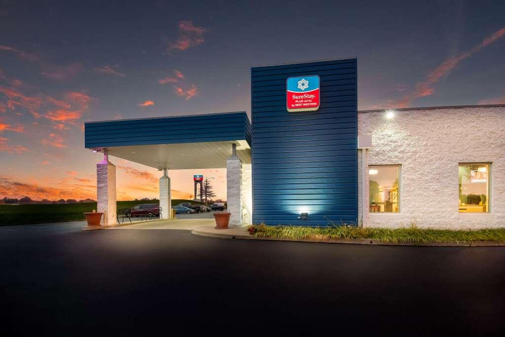 hotel image 14