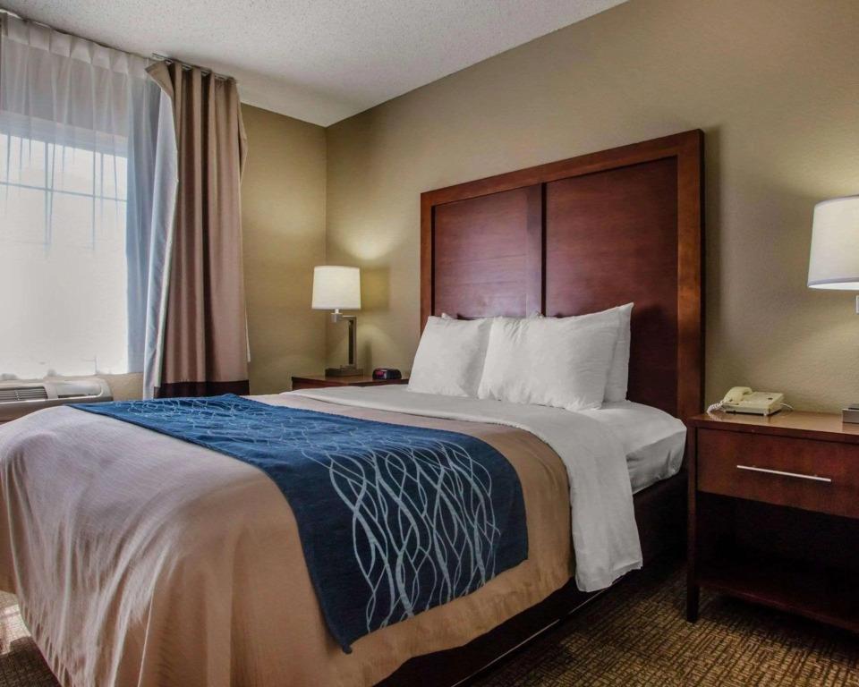 hotel image 33