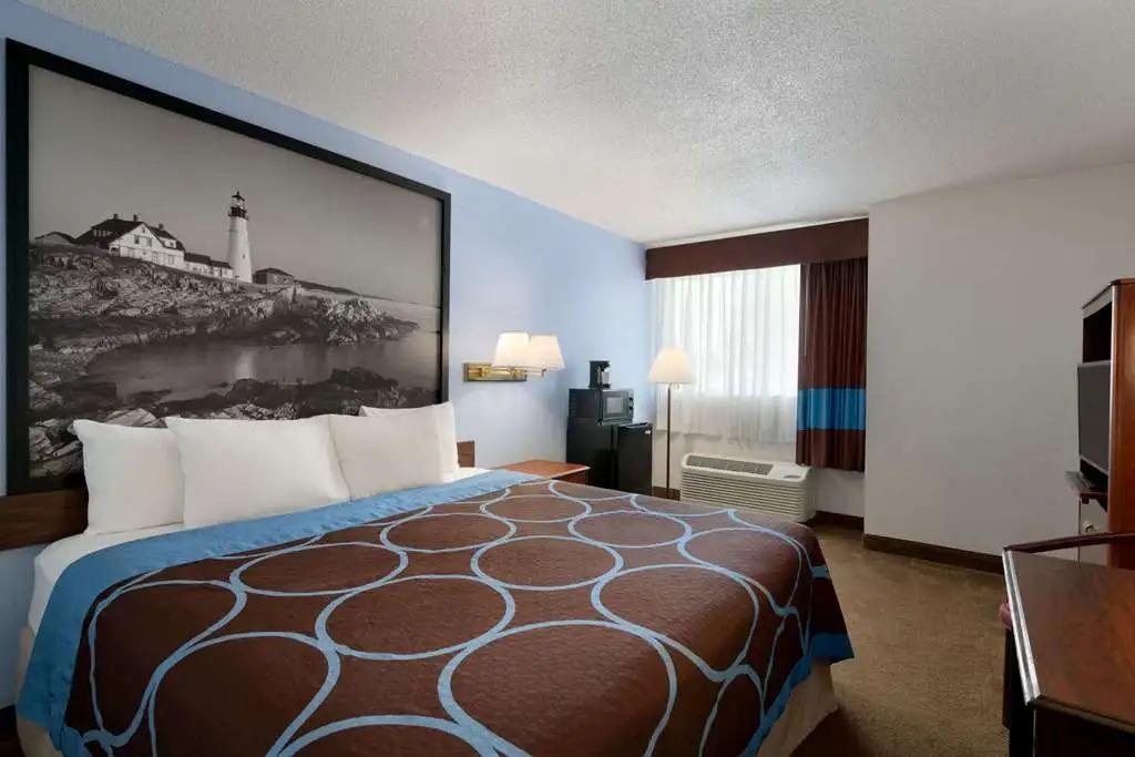 hotel image 11