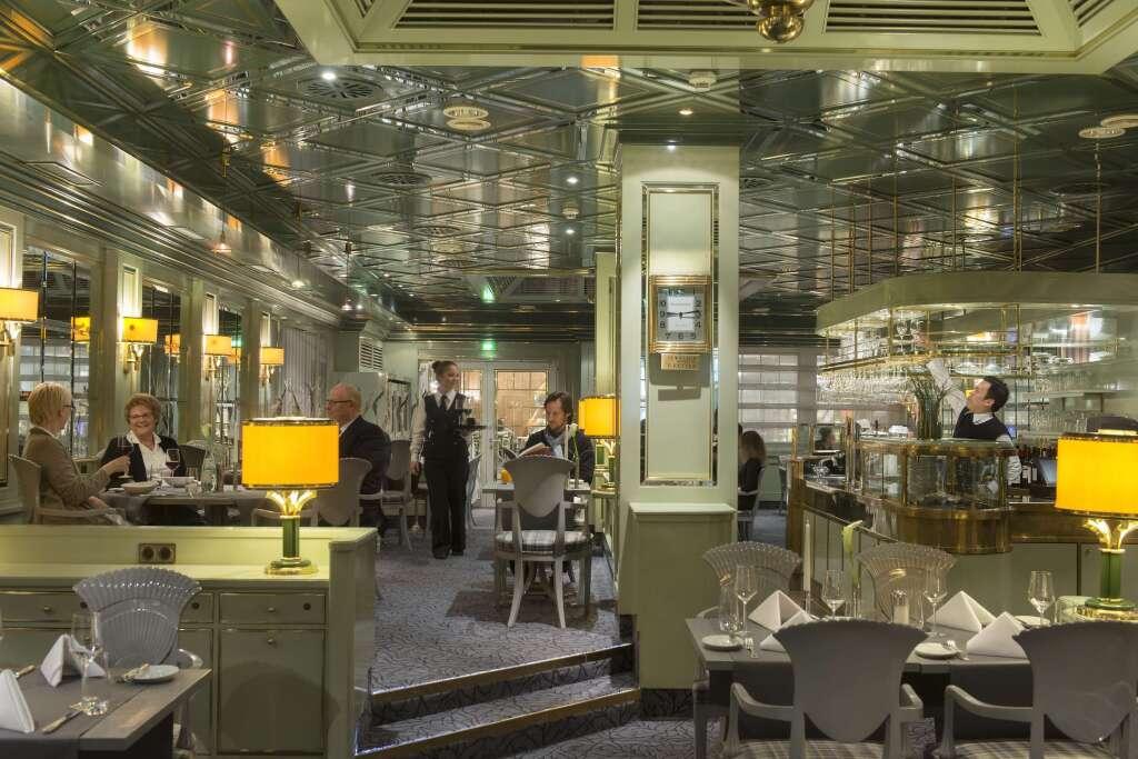 hotel image 9