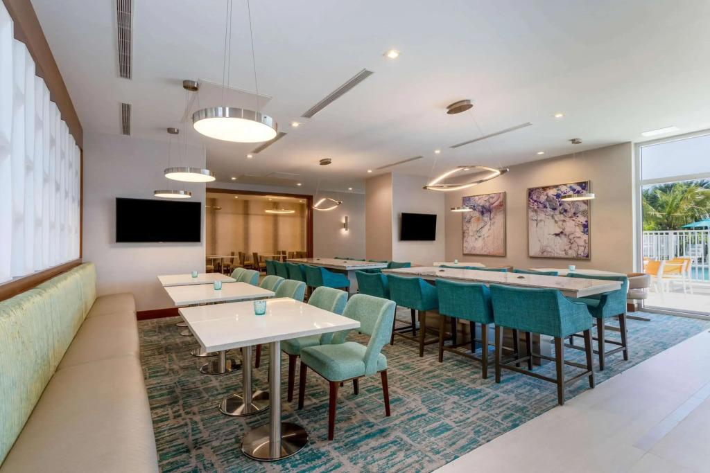 hotel image 25