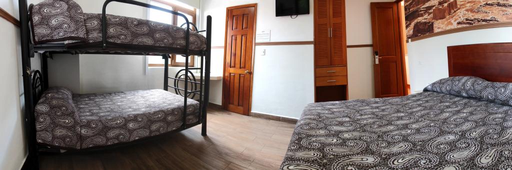 hotel image 24