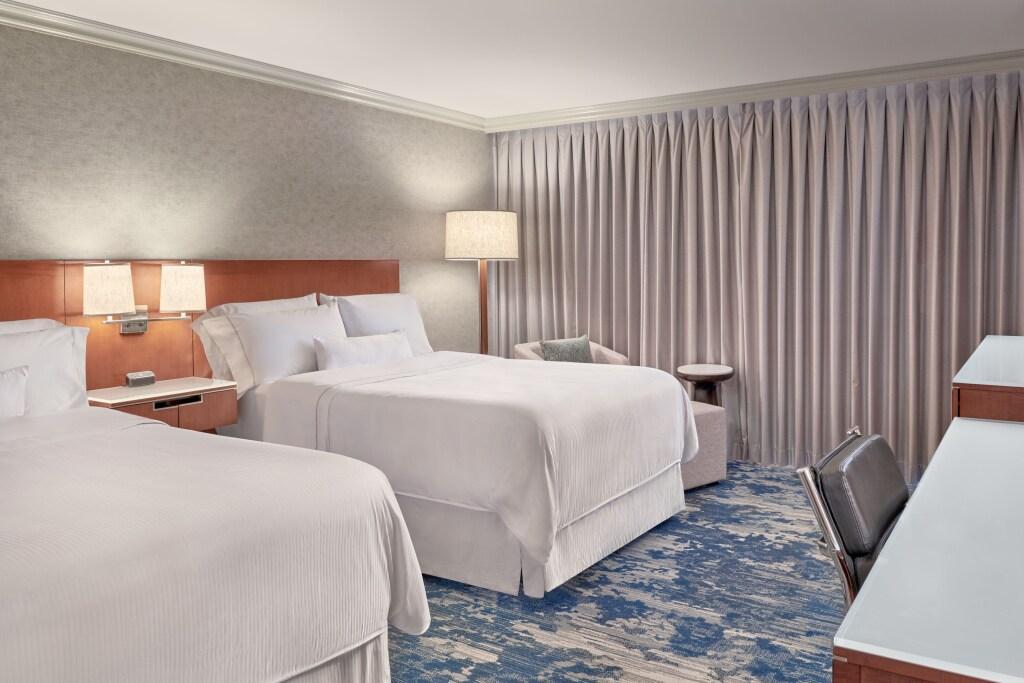 hotel image 25