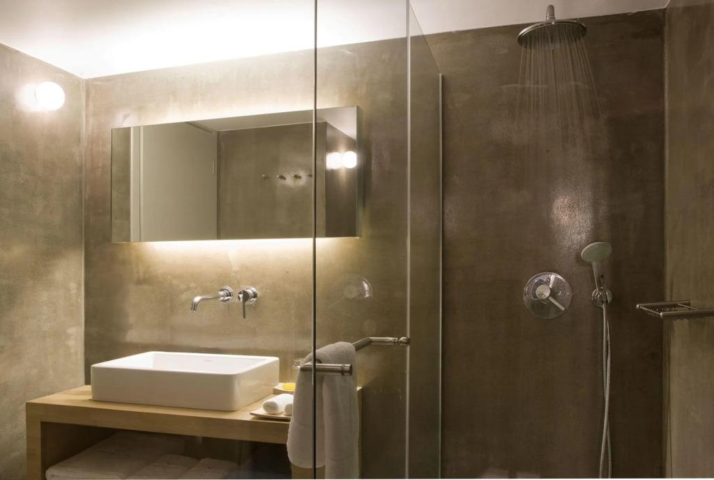 hotel image 35