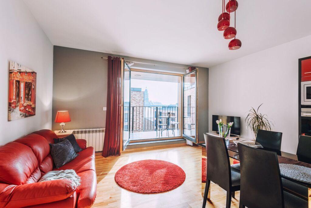 hotel image 22