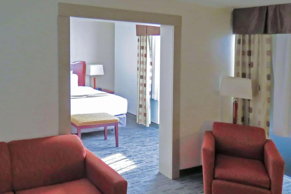 hotel image 25