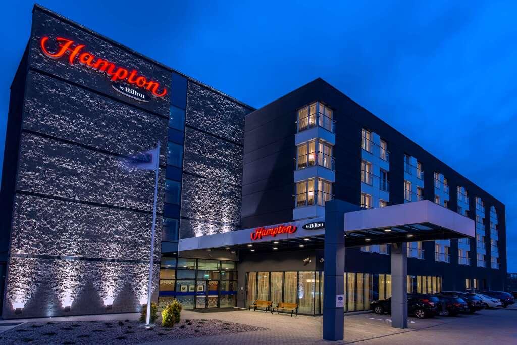 hotel image 7