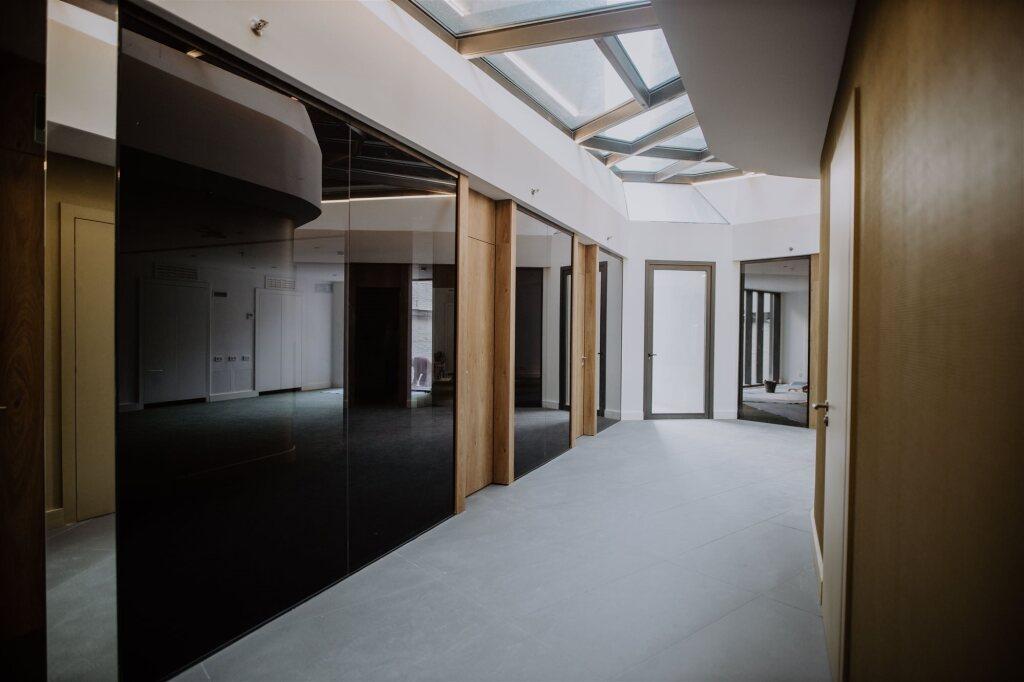 hotel image 18