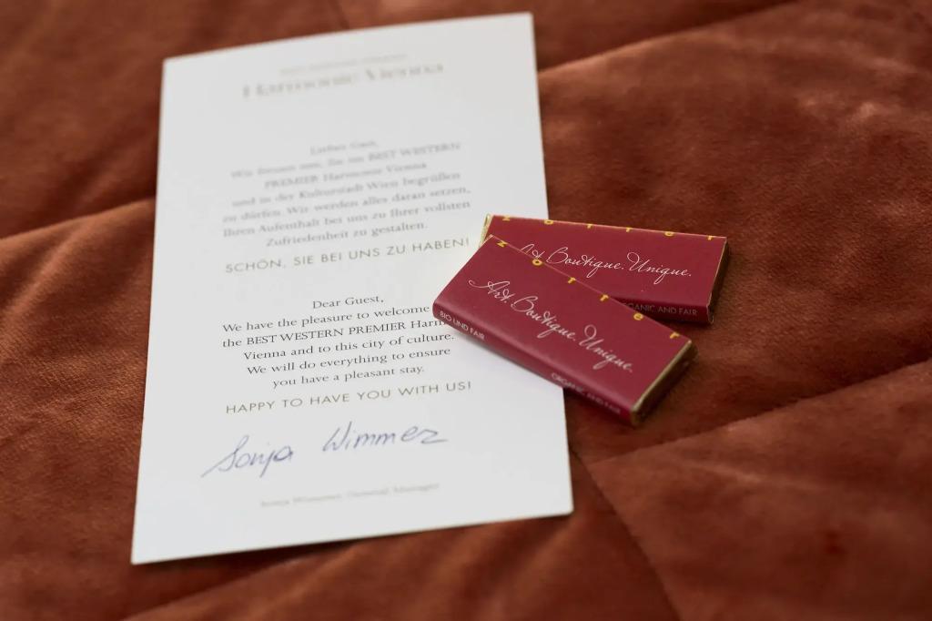hotel image 31