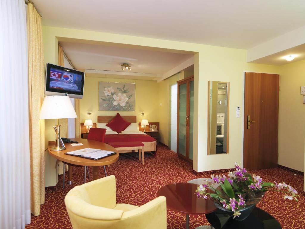 hotel image 26