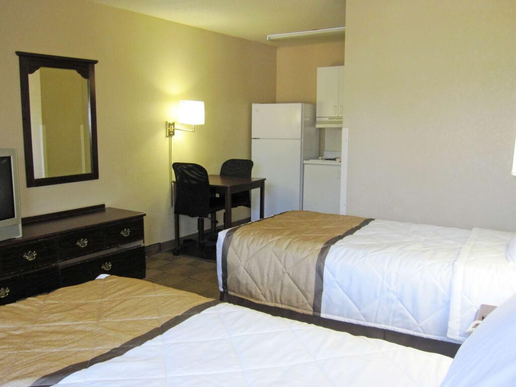 hotel image 7
