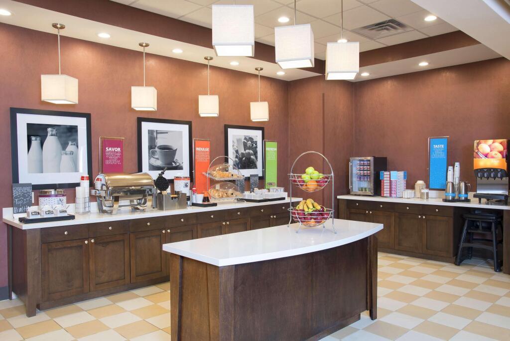 hotel image 7