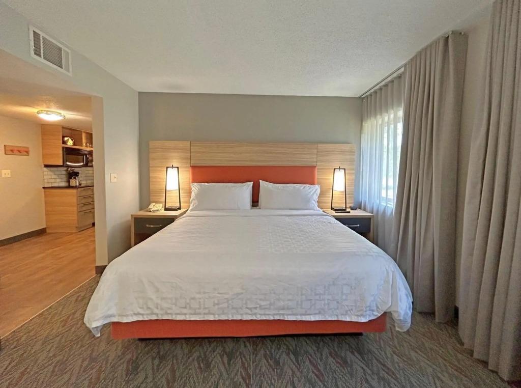 hotel image 28
