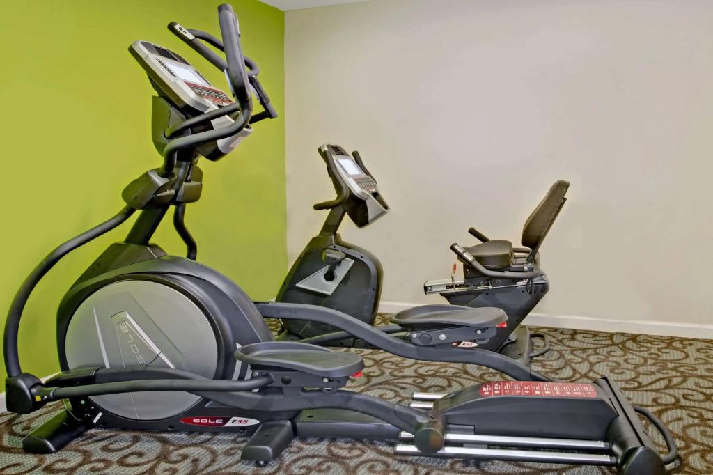 hotel image 12