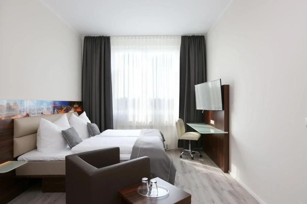 hotel image 45