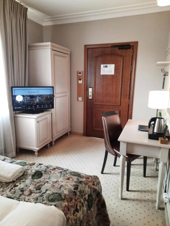 hotel image 26