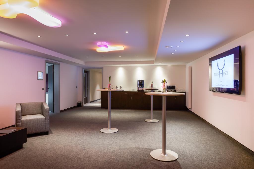 hotel image 21