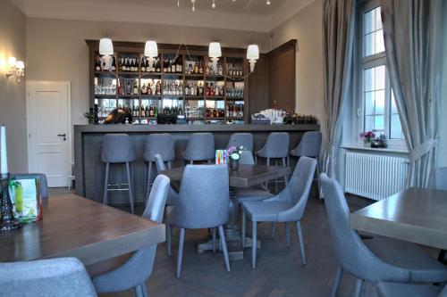 hotel image 14