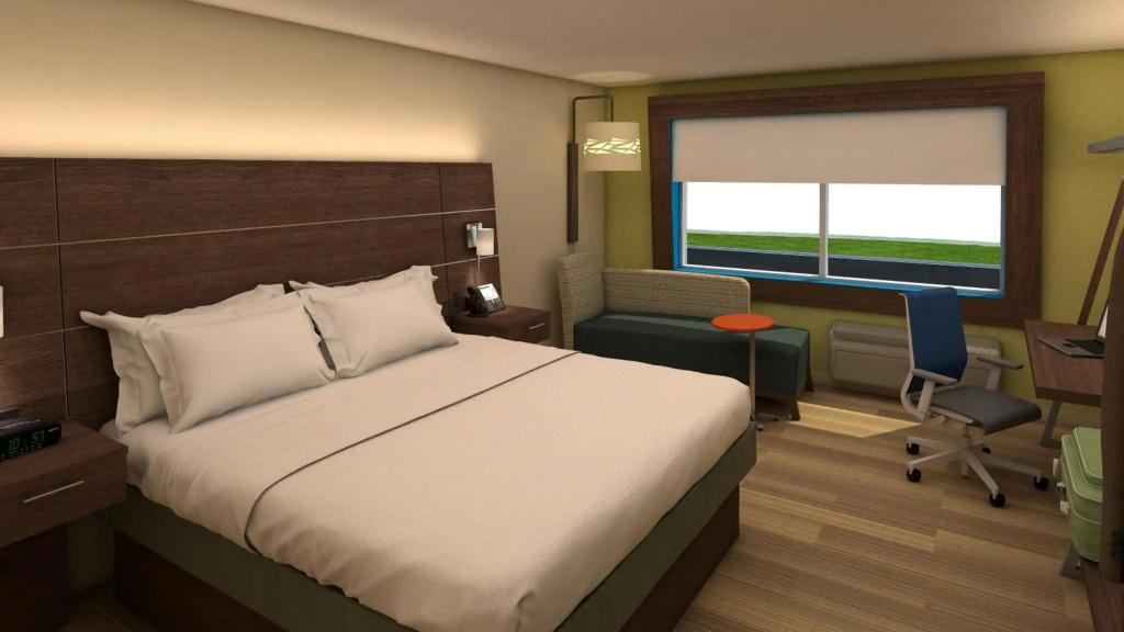 hotel image 19