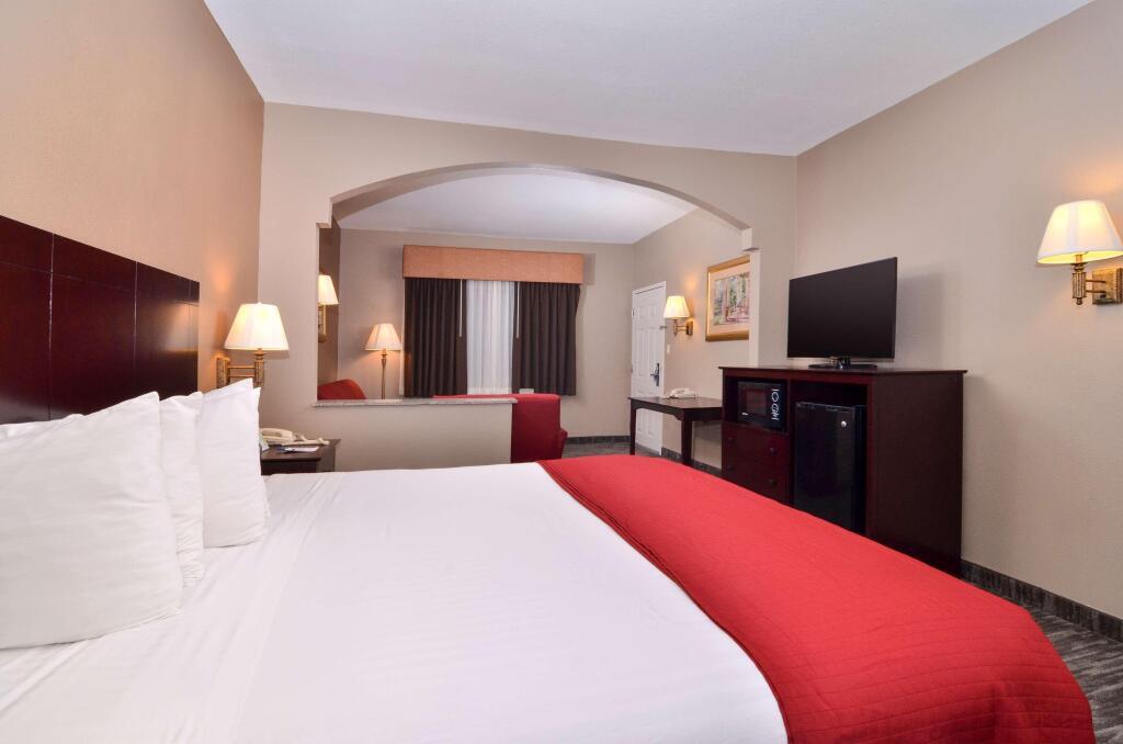hotel image 21