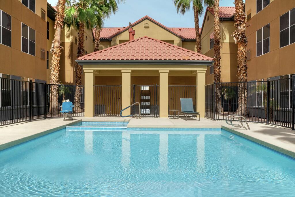 hotel image 22