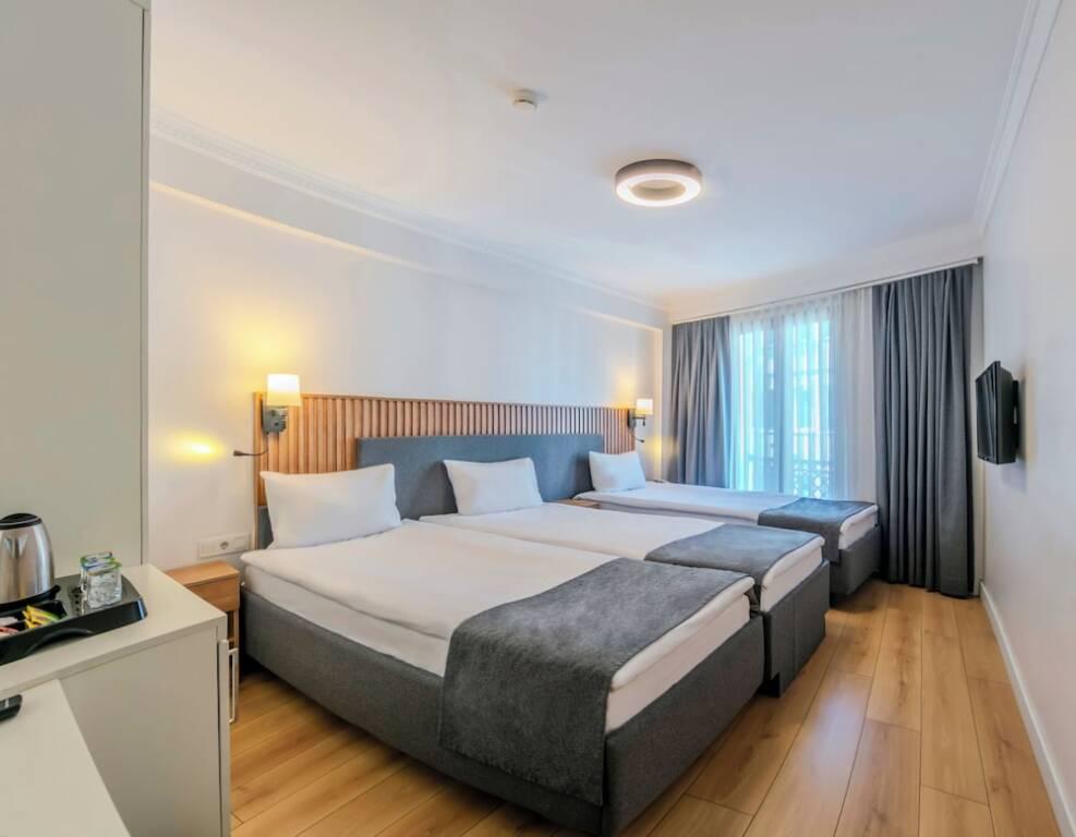 hotel image 9