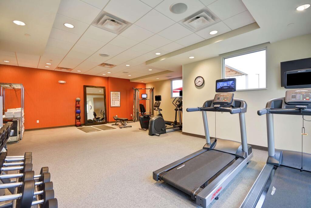 hotel image 32