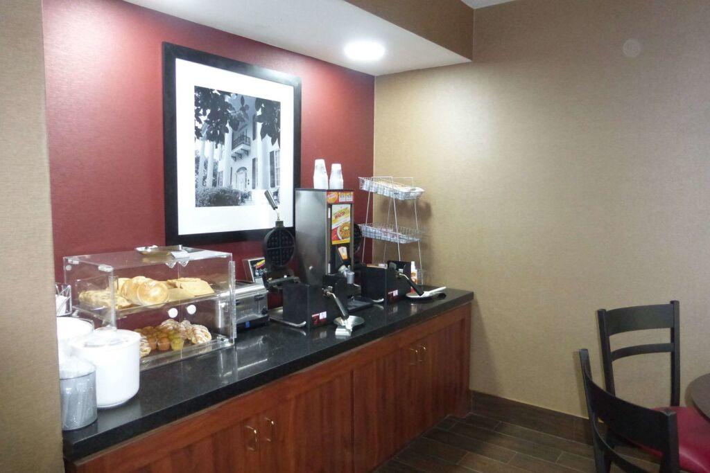 hotel image 15